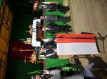 fotogaleria